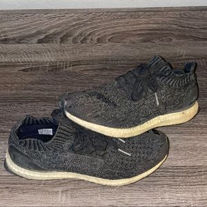 Adidas Ultra boost Running Shoe